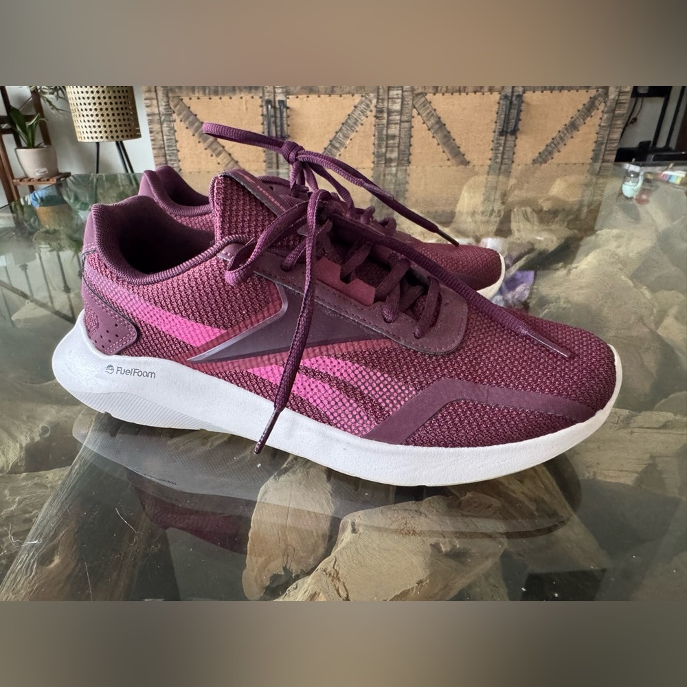 Reebok Energylux 2 Running Shoes